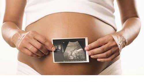 孕妇缺锌对胎儿有什么影响
