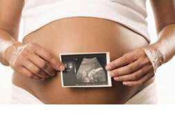 孕妇缺锌对胎儿有什么影响