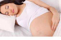孕妇补钙每天的最大剂量是多少 孕妇钙补充剂量