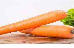 多吃胡萝卜对皮肤有没有好处 胡萝卜怎么吃对皮肤好处更大