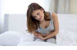 女人小腹隐痛是怎么回事 警惕隐痛危险隐患