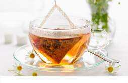 喝什么花茶对胃好 喝什么花茶对胃好?