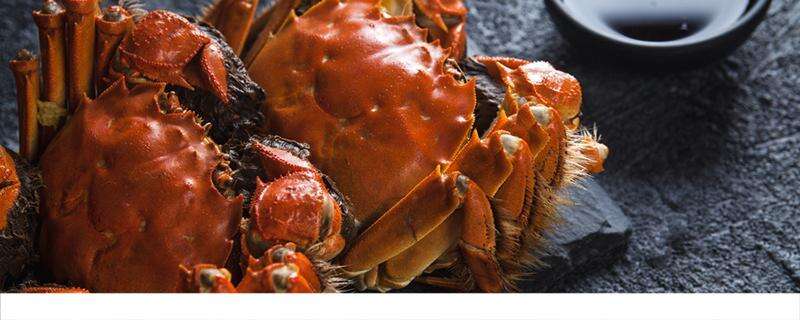 榴莲和螃蟹间隔多长时间可以吃 榴莲和螃蟹一起吃会中毒吗