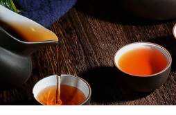 清肠茶可以减肥吗 清肠茶什么时候喝最好