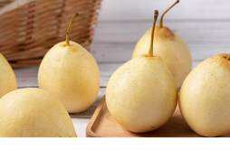 体内湿气重能吃梨吗 湿气重不适合吃什么水果呢