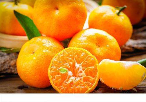 橘子会越放越甜吗 橘子放几天会变黄