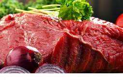牛肉和芹菜能一起吃吗 牛肉和芹菜怎么炒