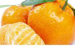 橘子的功效与作用上火还是下火 咽喉炎能吃橘子吗