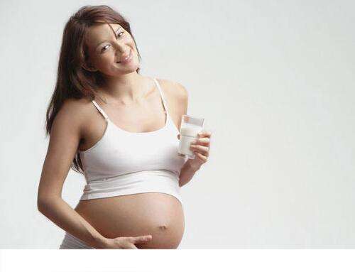 孕期补钙要注意什么 孕期补钙要注意什么饮食