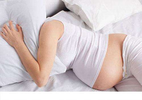 孕期疲劳怎么缓解 4个方法赶走疲劳