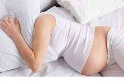 孕期疲劳怎么缓解 4个方法赶走疲劳