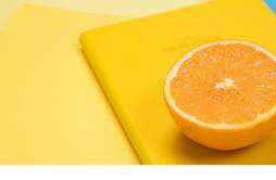 果冻橙含糖量高吗 糖尿病人可以吃果冻橙子吗