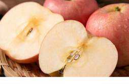 苹果蒸多长时间最好 苹果蒸熟吃的功效和作用