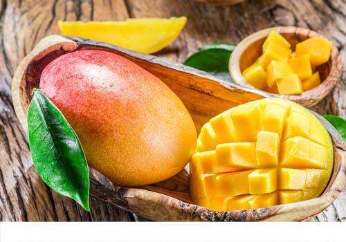 吃芒果会推迟月经吗 月经期吃芒果有影响吗