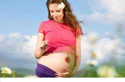 妊娠反应分辨男孩女孩 妊娠反应是男孩还是女孩