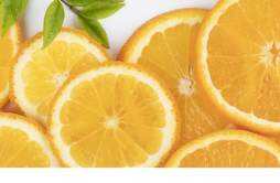 经常吃橙子对身体有什么好处 吃橙子有哪些作用