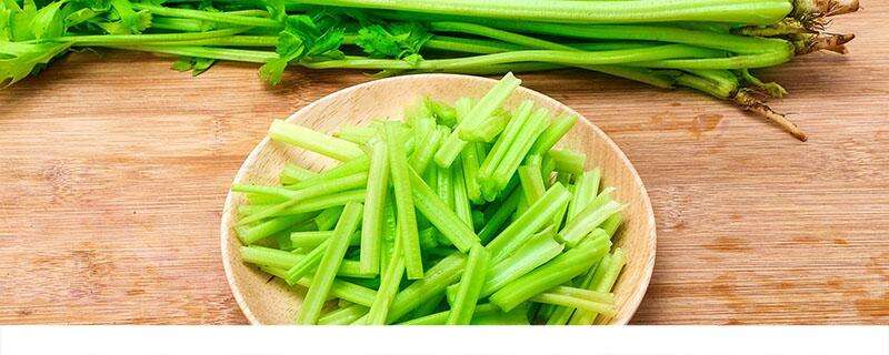 护肝蔬菜有哪些 养肝吃什么蔬菜好