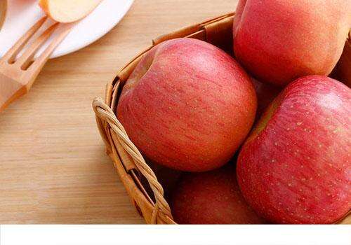芦荟苹果能同时吃吗 苹果和枸杞子一起吃吗