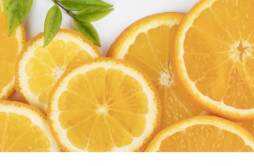 橘子能放进冰箱吗 橘子放进冰箱可以放多久