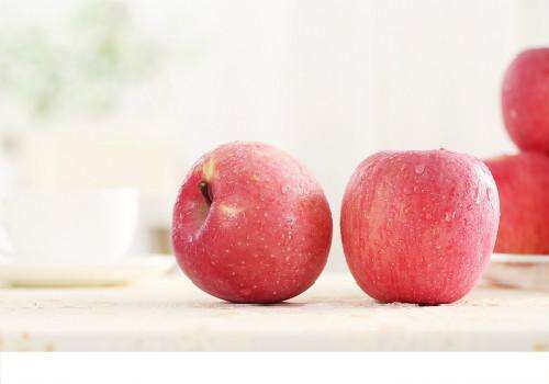 晚上吃苹果好不好 晚上吃苹果会胖吗