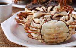 吃螃蟹会导致月经提前吗 吃螃蟹会影响月经吗