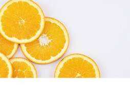 橙子能和海带一起吃吗 橙子和海带一次吃多少