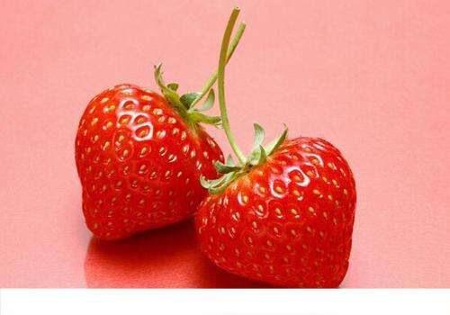 拉肚子能吃草莓吗 有什么影响？吃了怎么办？