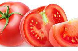 西红柿怎么挑新鲜 西红柿有什么功效