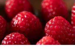 草莓对孕妇有什么好处 孕妇吃草莓有什么作用