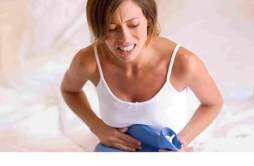 产后腹痛是什么原因