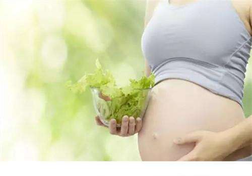 怀孕吃葡萄宝宝眼睛会大吗 孕妇吃葡萄的4个注意事项