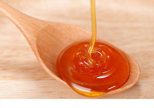 吃蜂蜜可以止咳化痰吗 蜂蜜为什么可以止咳化痰