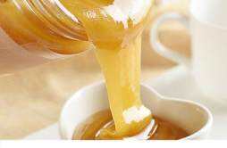 蜂蜜泡大蒜的功效与作用 蜂蜜泡大蒜的功效与作用及食用方法