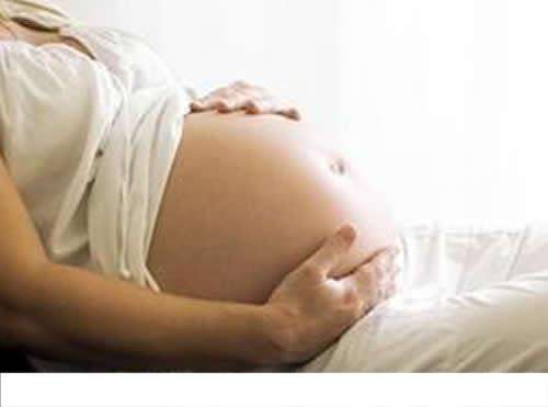 孕妇中暑对胎儿有影响吗 孕妈中暑会影响胎宝宝吗?