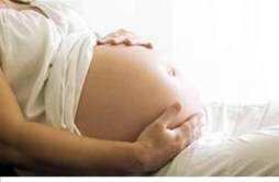 孕妇中暑对胎儿有影响吗 孕妈中暑会影响胎宝宝吗?