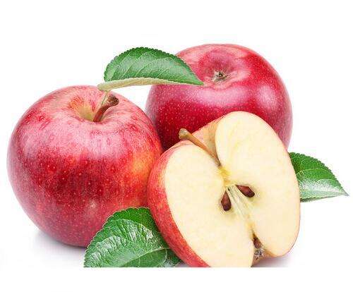 三个问题告诉你：为啥吃苹果后血糖高