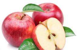 三个问题告诉你：为啥吃苹果后血糖高