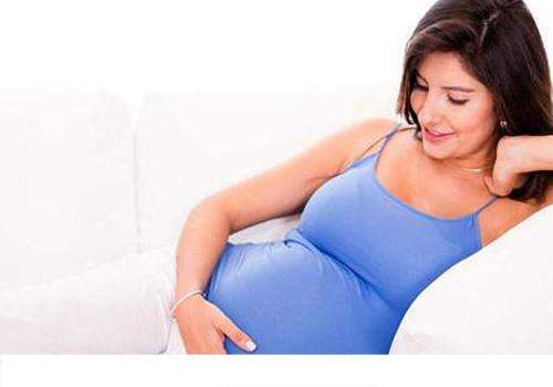 孕期为什么会水肿 孕期水肿得厉害，那是你不懂怎么避免