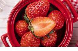 草莓可以加热吃吗 草莓加热还有营养吗