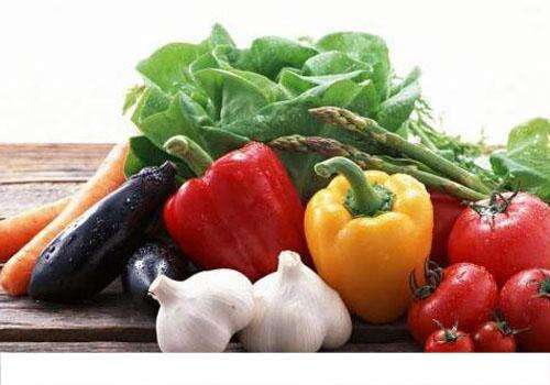 血糖高吃什么蔬菜好 血糖高吃什么蔬菜好?