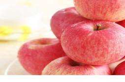 苹果用什么清洗干净 吃苹果对皮肤有好处吗