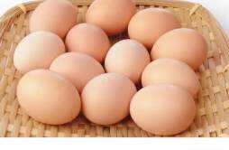 香油煎鸡蛋功效与作用 香油蒸鸡蛋能治咳嗽吗