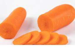胡萝卜怎么做好吃 胡萝卜怎么吃最有营养