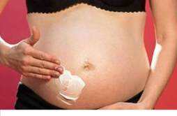 怀孕过敏性皮炎怎么办 孕期用药会影响宝宝发育吗