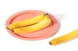 吃香蕉可以消除水肿吗 肾功能不好吃香蕉有影响吗
