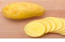 土豆怎么吃增肌 增肌吃地瓜好还是土豆好