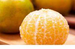 沃柑为什么那么贵 沃柑是橘子吗