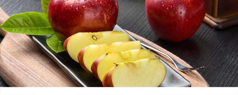苹果和黄瓜榨汁的功效 苹果黄瓜汁什么时候喝最减肥