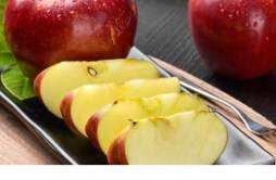 苹果和黄瓜榨汁的功效 苹果黄瓜汁什么时候喝最减肥