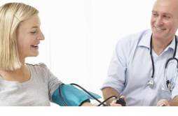 妊娠高血压能顺产吗 有妊娠高血压可以顺产吗